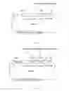 Fig. 19 - COMPOSITIONS AND METHODS FOR TREATMENT OF ANGIOGENESIS IN PATHOLOGICAL LESIONS