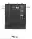 Fig. 05 - SENECA VALLEY VIRUS BASED COMPOSITIONS AND METHODS FOR TREATING DISEASE