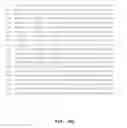 Fig. 112 - SENECA VALLEY VIRUS BASED COMPOSITIONS AND METHODS FOR TREATING DISEASE
