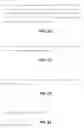 Fig. 23 - SENECA VALLEY VIRUS BASED COMPOSITIONS AND METHODS FOR TREATING DISEASE