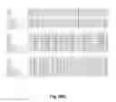 Fig. 33 - SENECA VALLEY VIRUS BASED COMPOSITIONS AND METHODS FOR TREATING DISEASE