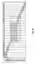 Fig. 44 - SENECA VALLEY VIRUS BASED COMPOSITIONS AND METHODS FOR TREATING DISEASE