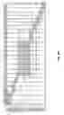 Fig. 45 - SENECA VALLEY VIRUS BASED COMPOSITIONS AND METHODS FOR TREATING DISEASE