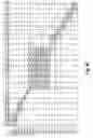 Fig. 48 - SENECA VALLEY VIRUS BASED COMPOSITIONS AND METHODS FOR TREATING DISEASE