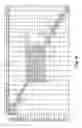 Fig. 50 - SENECA VALLEY VIRUS BASED COMPOSITIONS AND METHODS FOR TREATING DISEASE