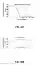 Fig. 52 - SENECA VALLEY VIRUS BASED COMPOSITIONS AND METHODS FOR TREATING DISEASE