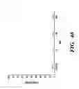 Fig. 55 - SENECA VALLEY VIRUS BASED COMPOSITIONS AND METHODS FOR TREATING DISEASE