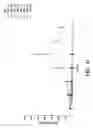 Fig. 58 - SENECA VALLEY VIRUS BASED COMPOSITIONS AND METHODS FOR TREATING DISEASE
