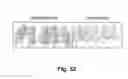 Fig. 59 - SENECA VALLEY VIRUS BASED COMPOSITIONS AND METHODS FOR TREATING DISEASE