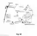 Fig. 75 - SENECA VALLEY VIRUS BASED COMPOSITIONS AND METHODS FOR TREATING DISEASE
