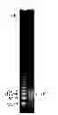Fig. 05 - Bacteriophage and antibacterial composition comprising the same
