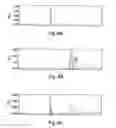 Fig. 07 - Agent derived from tortoise spleen stimulating mammalian hemopoiesis