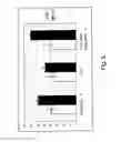 Fig. 08 - PROCESS FOR THE PREPARATION OF A BIOMASS COMPRISING PLANTARICIN AND USES THEREOF IN MEDICAL FIELD