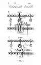 Fig. 02 - Inhibitors of T-cell activation