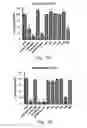 Fig. 08 - Methods and antibodies for treating cancer