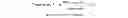 Fig. 02 - Binding molecules for BCMA and CD3