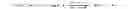 Fig. 02 - Ion exchange membrane chromatography