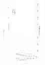 Fig. 04 - Ion exchange membrane chromatography