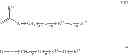 Fig. 09 - Surfactant responsive emulsion polymerized micro-gels