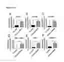 Fig. 02 - Compositions and methods for treating and preventing neointimal stenosis