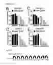 Fig. 08 - Compositions and methods for treating and preventing neointimal stenosis