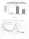 Fig. 07 - ACTIVE NANOCOMPOSITE MATERIALS AND PRODUCTION METHOD THEREOF