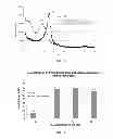 Fig. 08 - ACTIVE NANOCOMPOSITE MATERIALS AND PRODUCTION METHOD THEREOF