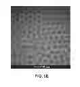 Fig. 08 - Methods and devices for preparation of lipid nanoparticles