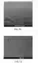 Fig. 09 - Methods and devices for preparation of lipid nanoparticles