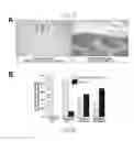Fig. 07 - COMBINATORIAL METHODS AND COMPOSITIONS FOR TREATMENT OF MELANOMA