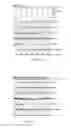Fig. 09 - COMBINATORIAL METHODS AND COMPOSITIONS FOR TREATMENT OF MELANOMA