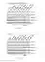 Fig. 16 - COMBINATORIAL METHODS AND COMPOSITIONS FOR TREATMENT OF MELANOMA