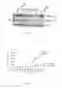 Fig. 20 - COMBINATORIAL METHODS AND COMPOSITIONS FOR TREATMENT OF MELANOMA