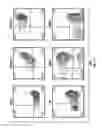 Fig. 21 - TCL1 peptides for immunotherapy