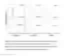 Fig. 04 - Robust controlled-release formulations