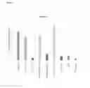 Fig. 02 - Exosomes With Transferrin Peptides