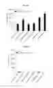 Fig. 11 - Immunostimulatory compositions comprising liposome-encapsulated oligonucleotides and epitopes