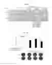 Fig. 25 - Immunostimulatory compositions comprising liposome-encapsulated oligonucleotides and epitopes