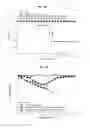 Fig. 29 - Immunostimulatory compositions comprising liposome-encapsulated oligonucleotides and epitopes