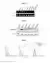 Fig. 57 - Immunostimulatory compositions comprising liposome-encapsulated oligonucleotides and epitopes