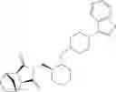 Fig. 02 - Pharmaceutical compositions of lurasidone