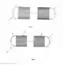 Fig. 06 - Capsule for encapsulating a tablet