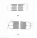 Fig. 07 - Capsule for encapsulating a tablet