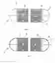 Fig. 08 - Capsule for encapsulating a tablet