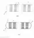 Fig. 09 - Capsule for encapsulating a tablet