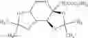 Fig. 02 - SUSTAINED-RELEASE TOPIRAMATE FORMULATIONS
