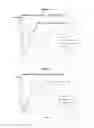 Fig. 07 - IMMEDIATE RELEASE FORMULATIONS OF 1-AMINOCYCLOHEXANE COMPOUNDS, MEMANTINE AND NERAMEXANE