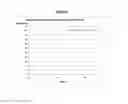 Fig. 08 - IMMEDIATE RELEASE FORMULATIONS OF 1-AMINOCYCLOHEXANE COMPOUNDS, MEMANTINE AND NERAMEXANE
