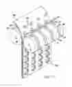 Fig. 03 - Rotary die system