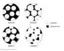Fig. 03 - GASTRORETENTIVE CONTROLLED RELEASE VEHICLES THAT INCLUDE ETHYLENE COPOLYMERS, ETHYL CELLULOSES, AND/OR THERMOPLASTIC POLYURETHANES